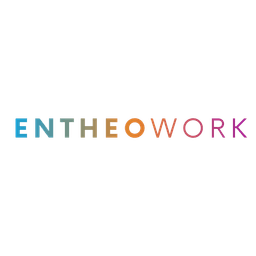 EntheoWork