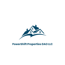 PowerShift Properties