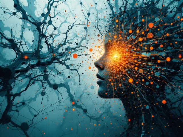 Part 1: PowerShift DAOs & AGI Integration - Introduction to the Series