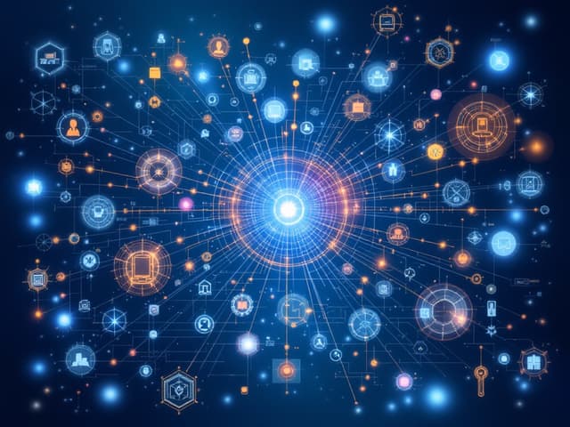 Part 2: Swarm Intelligence & Agentic Structures - Further Exploration