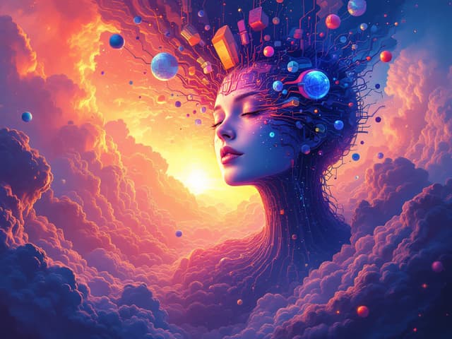 Part 3: Open-Ended Evolution - Future Directions